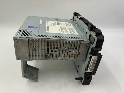 2013-2015 Honda Civic AM FM CD Player Radio Receiver OEM A01B09039