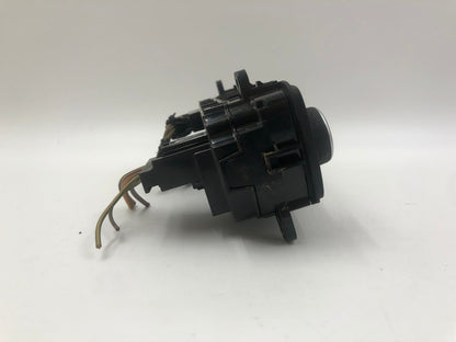 2015-2018 Ford Focus Climate Control AC Heater Unit OEM D01B16007
