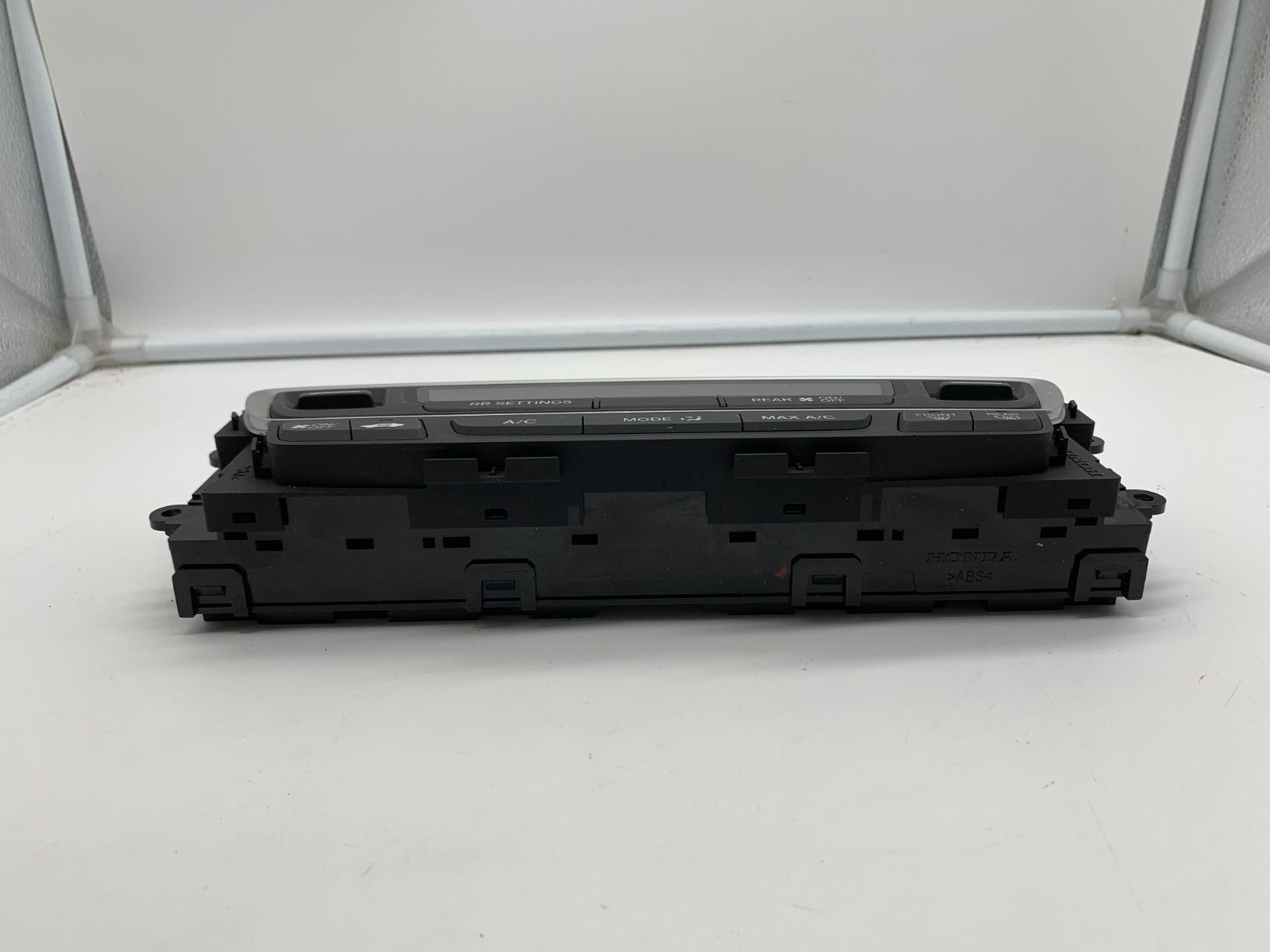 2019-2020 Honda Pilot AC Heater Climate Control Unit OEM C04B36025