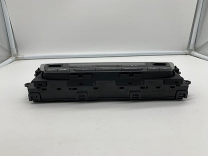 2019-2020 Honda Pilot AC Heater Climate Control Unit OEM C04B36025