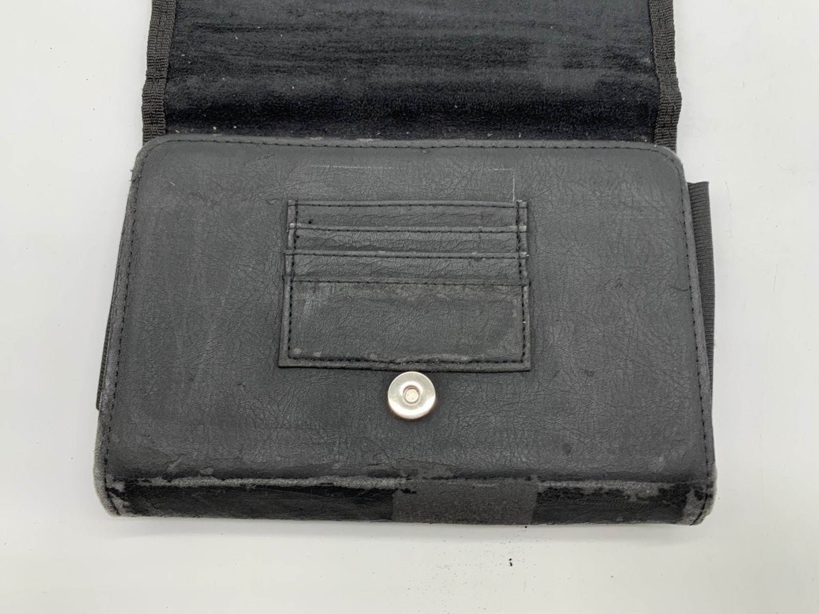 2014 Infiniti QX60 QX 60 Owners Manual Set with Case OEM A03B24050