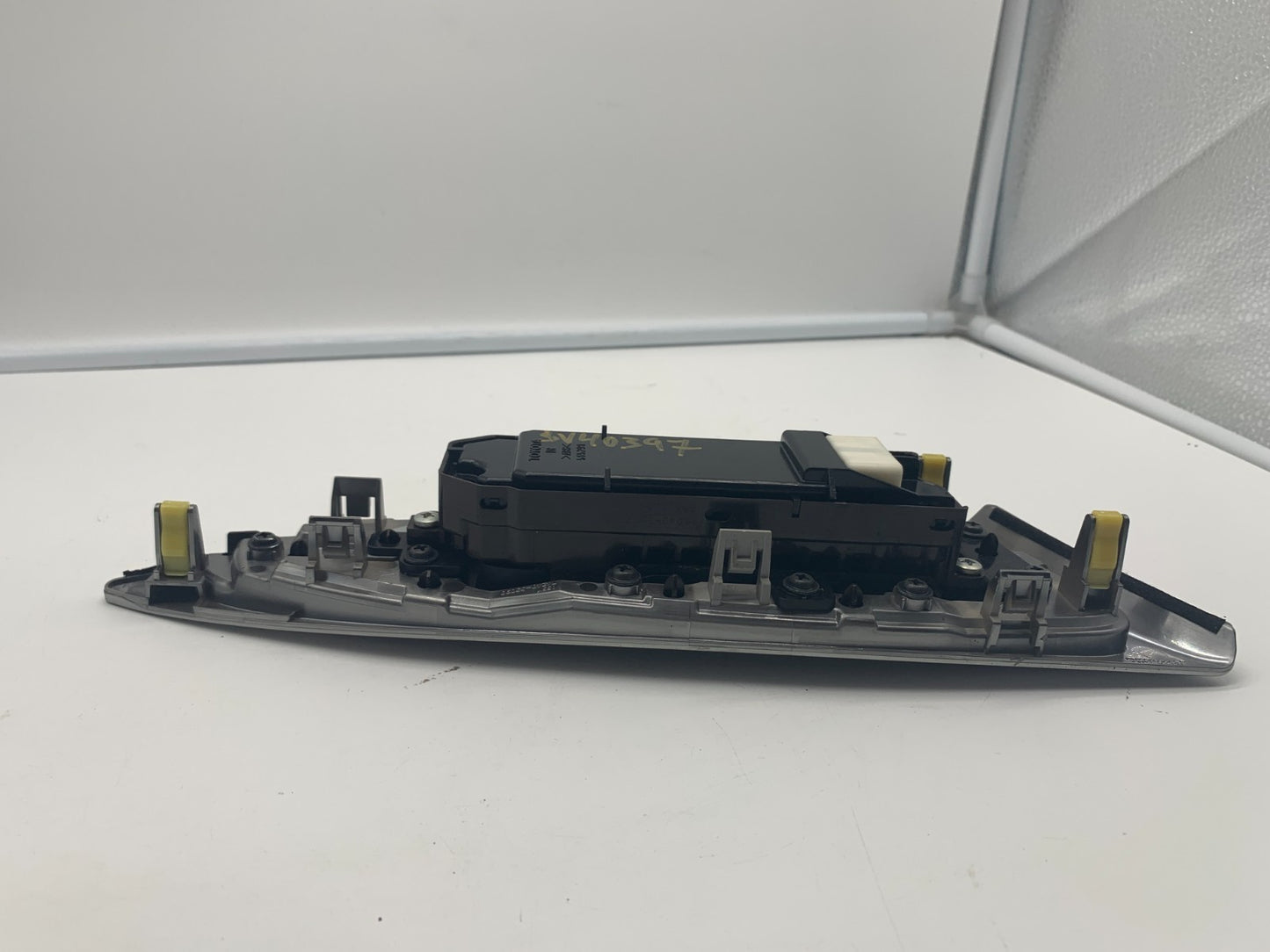 2007-2012 Lexus ES350 Master Power Window Switch OEM C03B11029