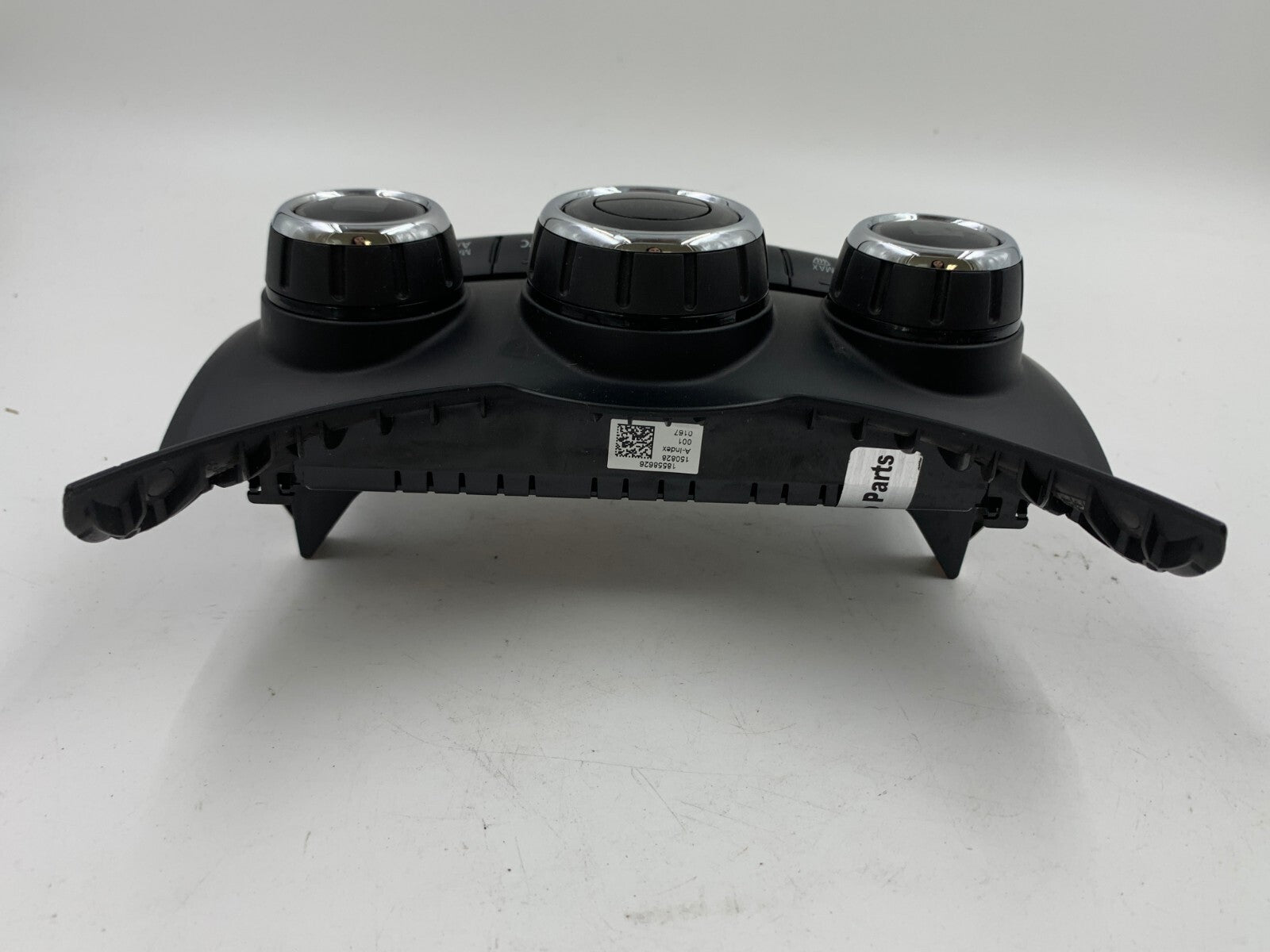 2014-2017 Mini Cooper AC Heater Climate Control Unit OEM D04B63007