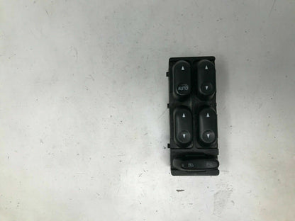 2000-2007 Ford Taurus Master Power Window Switch OEM C02B27005