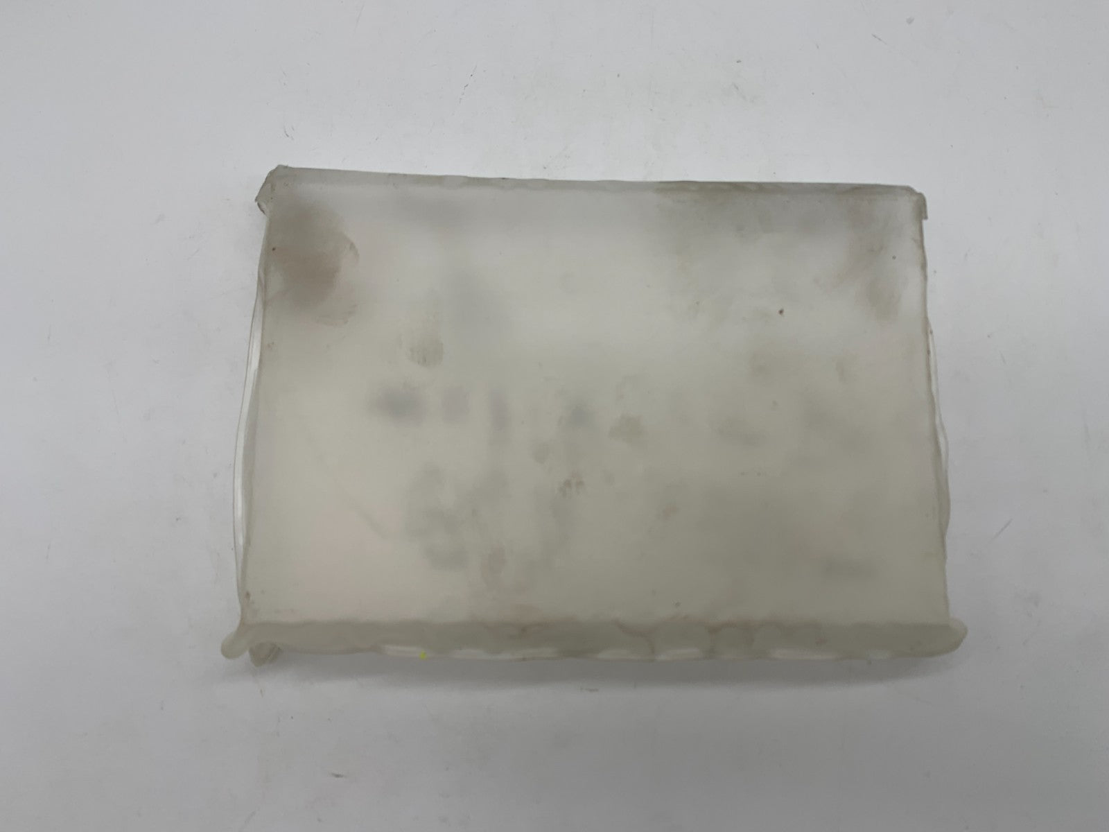 2019 Kia Forte Owners Manual Set with Case OEM