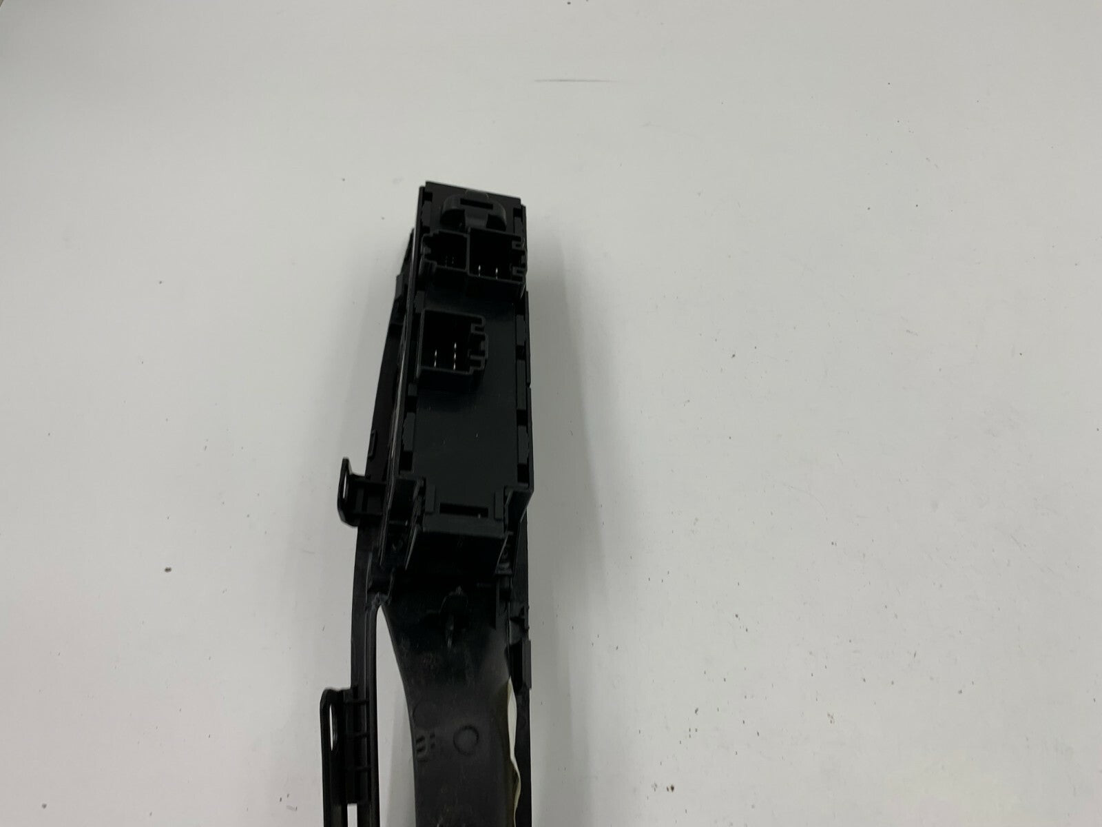 2012-2018 Ford Focus Master Power Window Switch OEM B02B43001