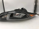 2014-2016 Hyundai Sonata Passenger Side Head Light Headlight OEM LTH01043