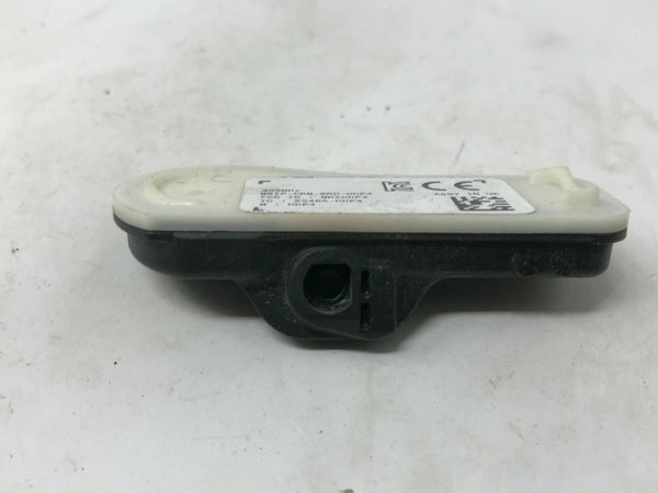 2017 Hyundai Sonata TPMS Sensor Tire Pressure Sensor Genuine OEM E02B20011