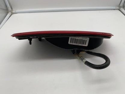 2003-2006 Lincoln Navigator Driver Side Liftgate Tail Light Taillight A01B41017