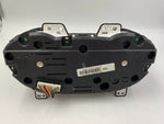 2012-2015 Hyundai Veloster Speedometer Cluster 90,508 Miles OEM B03B34024