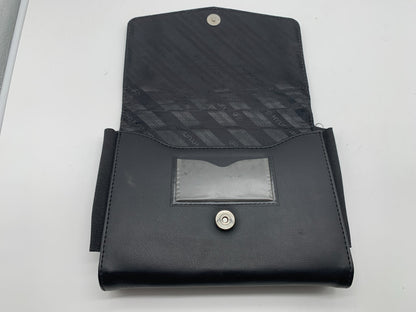 2013 Hyundai Sonata Owners Manual Set with Case OEM C03B22055