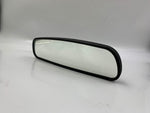 2010-2018 Ford Focus Interior Rear View Mirror B01B43044