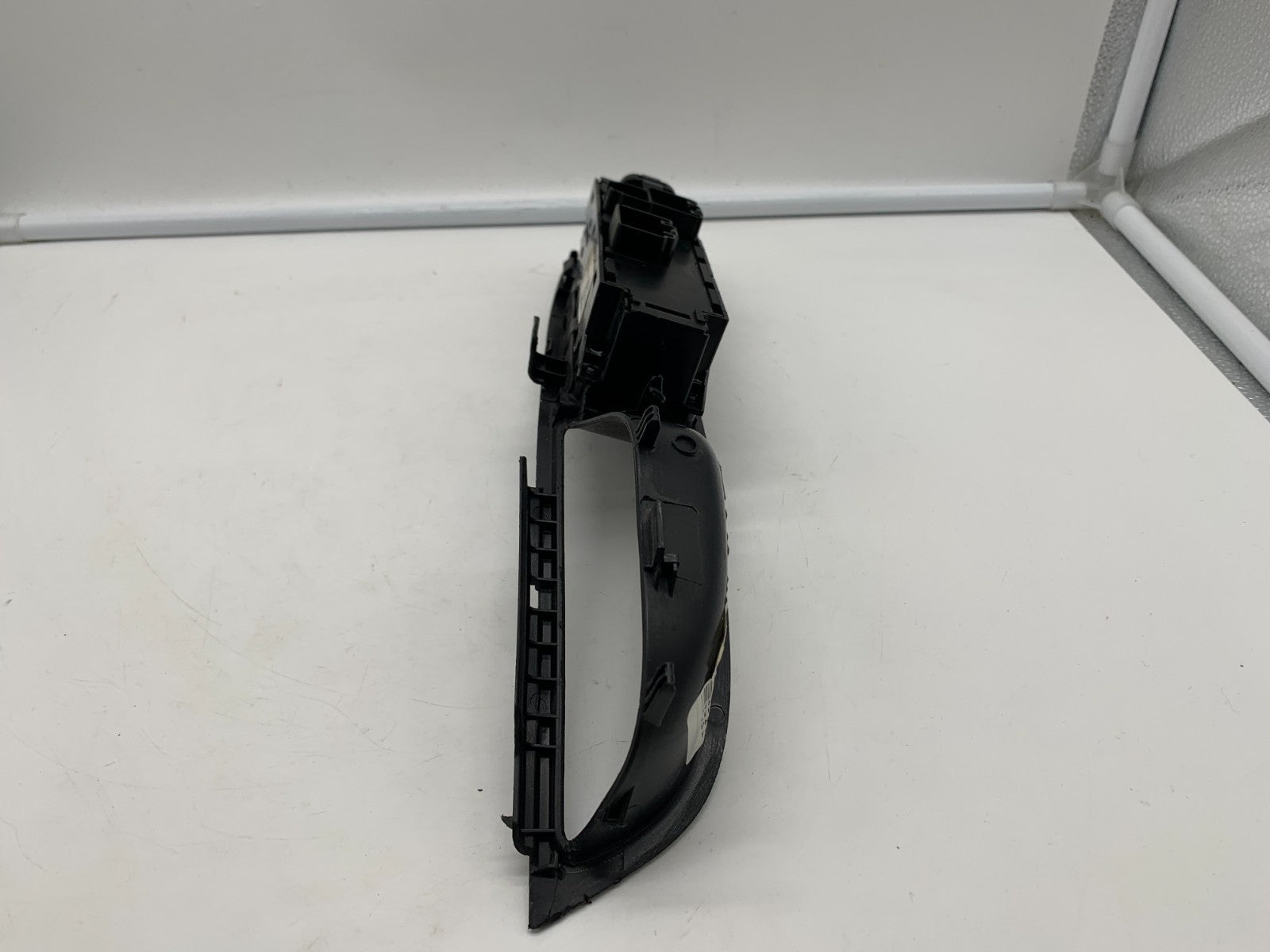 2012-2018 Ford Focus Master Power Window Switch OEM A01B47010