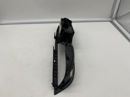 2012-2018 Ford Focus Master Power Window Switch OEM A01B47010