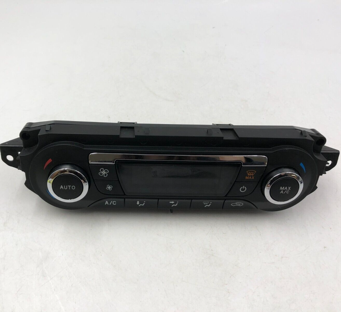 2013-2015 Ford Escape AC Heater Climate Control Unit OEM C04B23005