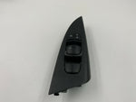 2013-2019 Nissan Sentra Master Power Window Switch OEM B04003