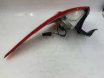 2013-2016 Ford Escape Passenger Side Tail Light Taillight OEM N02B41009