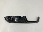 2010-2017 Chevrolet Equinox Master Power Window Switch OEM J02B08032