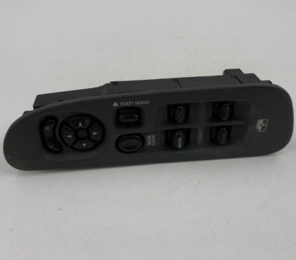 2005-2008 Dodge Ram 1500 Master Power Window Switch OEM