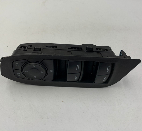 2018-2021 Chevrolet Equinox Master Power Window Switch OEM J03B20010