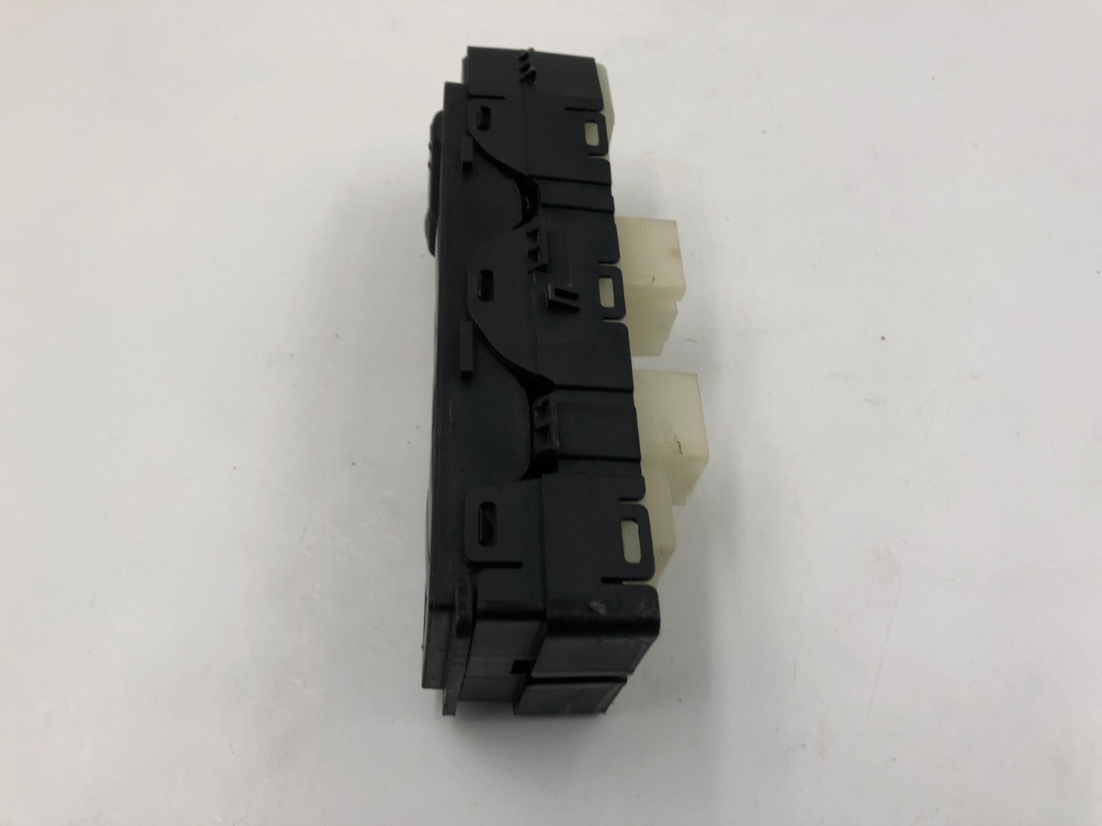 2011-2017 Jeep Patriot Master Power Window Switch OEM 04602780AD