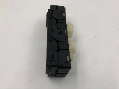 2011-2017 Jeep Patriot Master Power Window Switch OEM 04602780AD