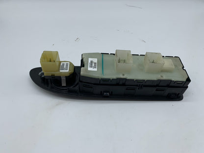 2008-2014 Chrysler 200 Master Power Window Switch OEM B03B56029