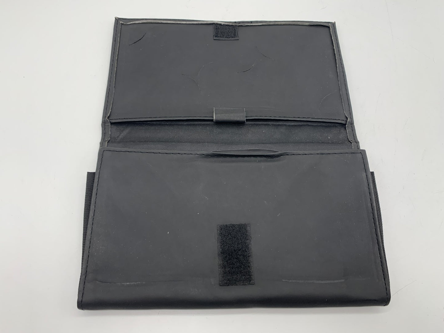 2014 Dodge Charger Owners Manual User Guide Set with Case OEM C02B21031