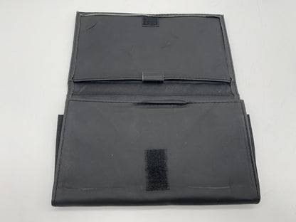 2014 Dodge Charger Owners Manual User Guide Set with Case OEM C02B21031