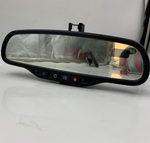 2005-2009 Cadillac STS Interior Rear View Mirror OEM E04B08026