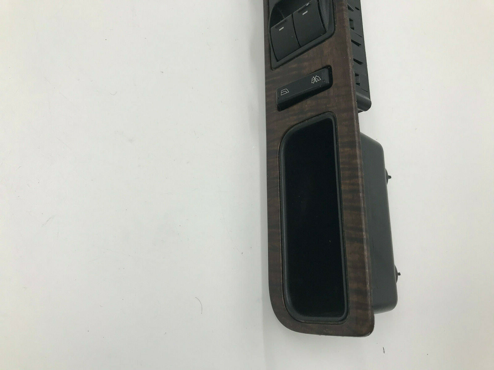 2005-2007 Ford Taurus Master Power Window Switch OEM  C03B19014