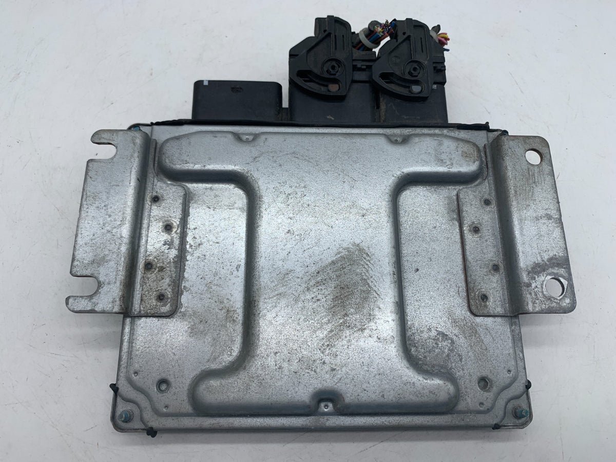 2015 Nissan Altima Engine Control Module ECU ECM OEM A04B09004