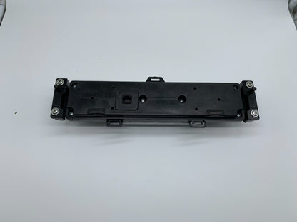 2019-2022 Nissan Altima AC Heater Climate Control Unit OEM B04B48005