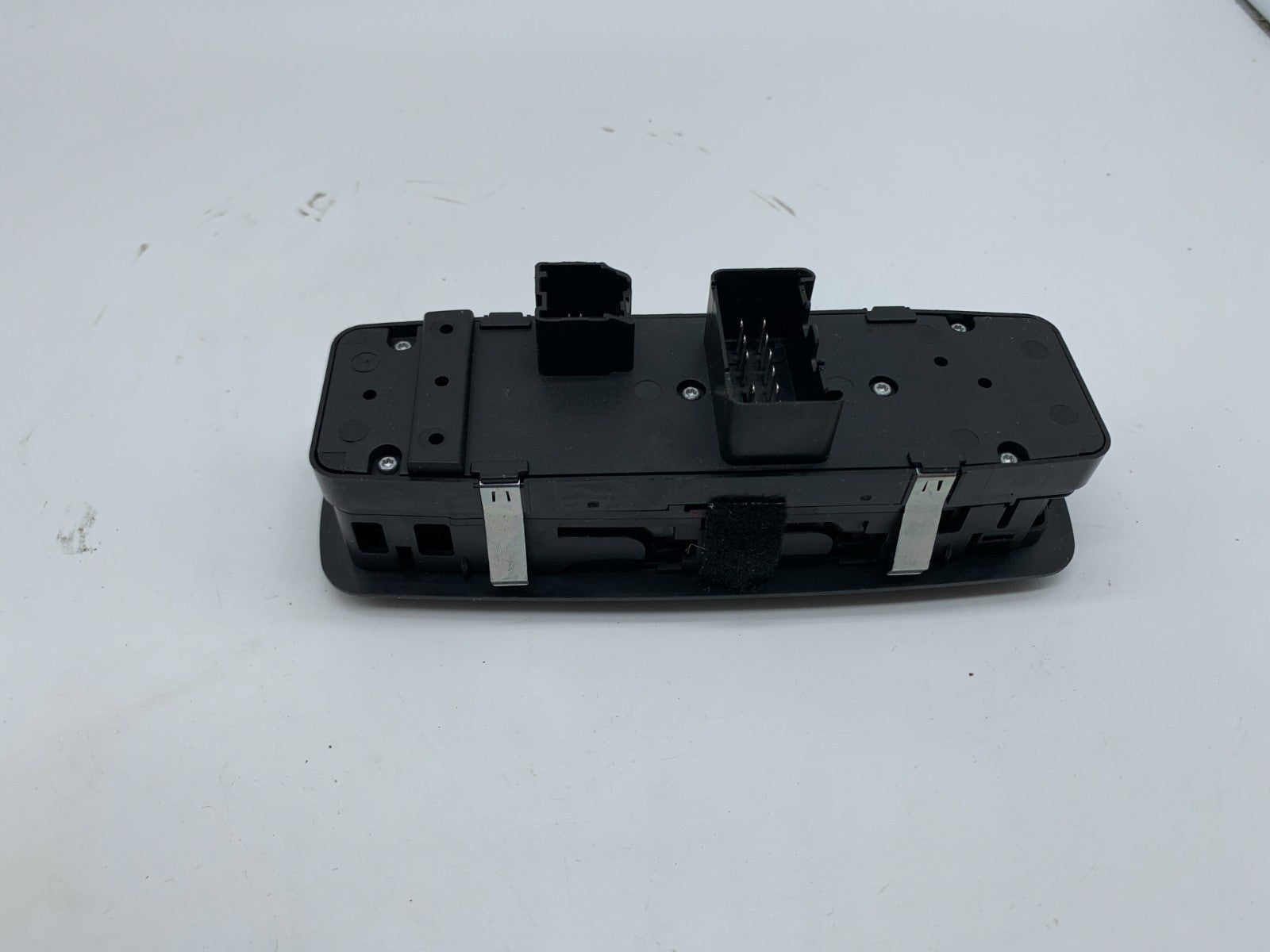2013-2016 Dodge Dart Master Power Window Switch OEM C01B25004