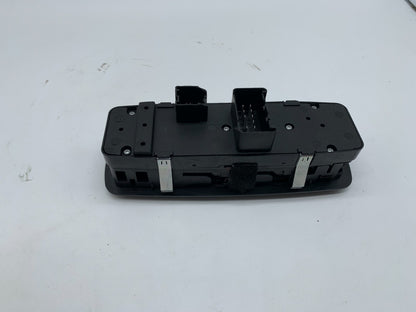 2013-2016 Dodge Dart Master Power Window Switch OEM C01B25004