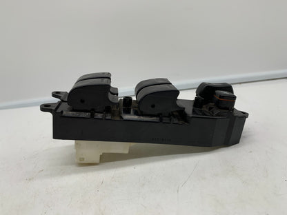2005-2006 Toyota Camry Master Power Window Switch OEM