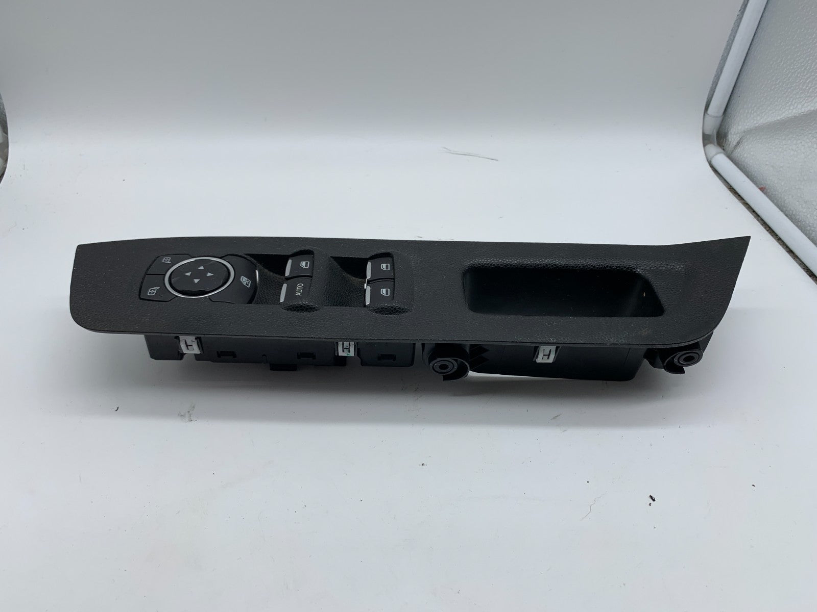 2018-2022 Ford Ecosport Master Power Window Switch OEM C01B26020