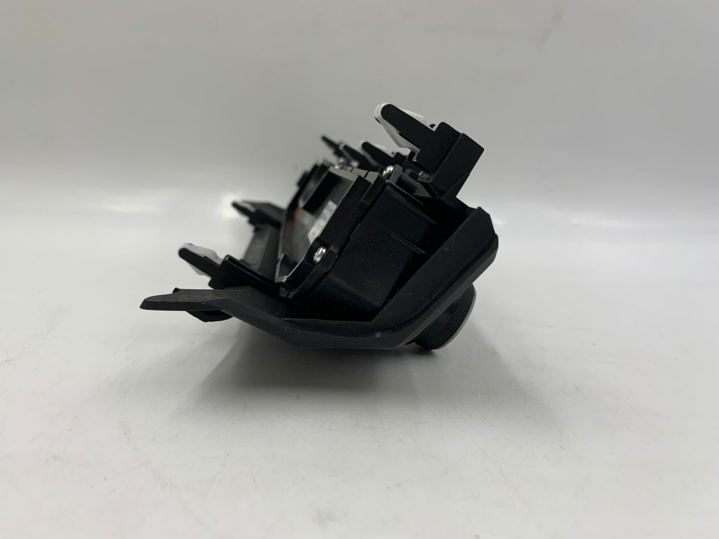 2018-2021 Honda Clarity AC Heater Climate Control Unit OEM A01B55044