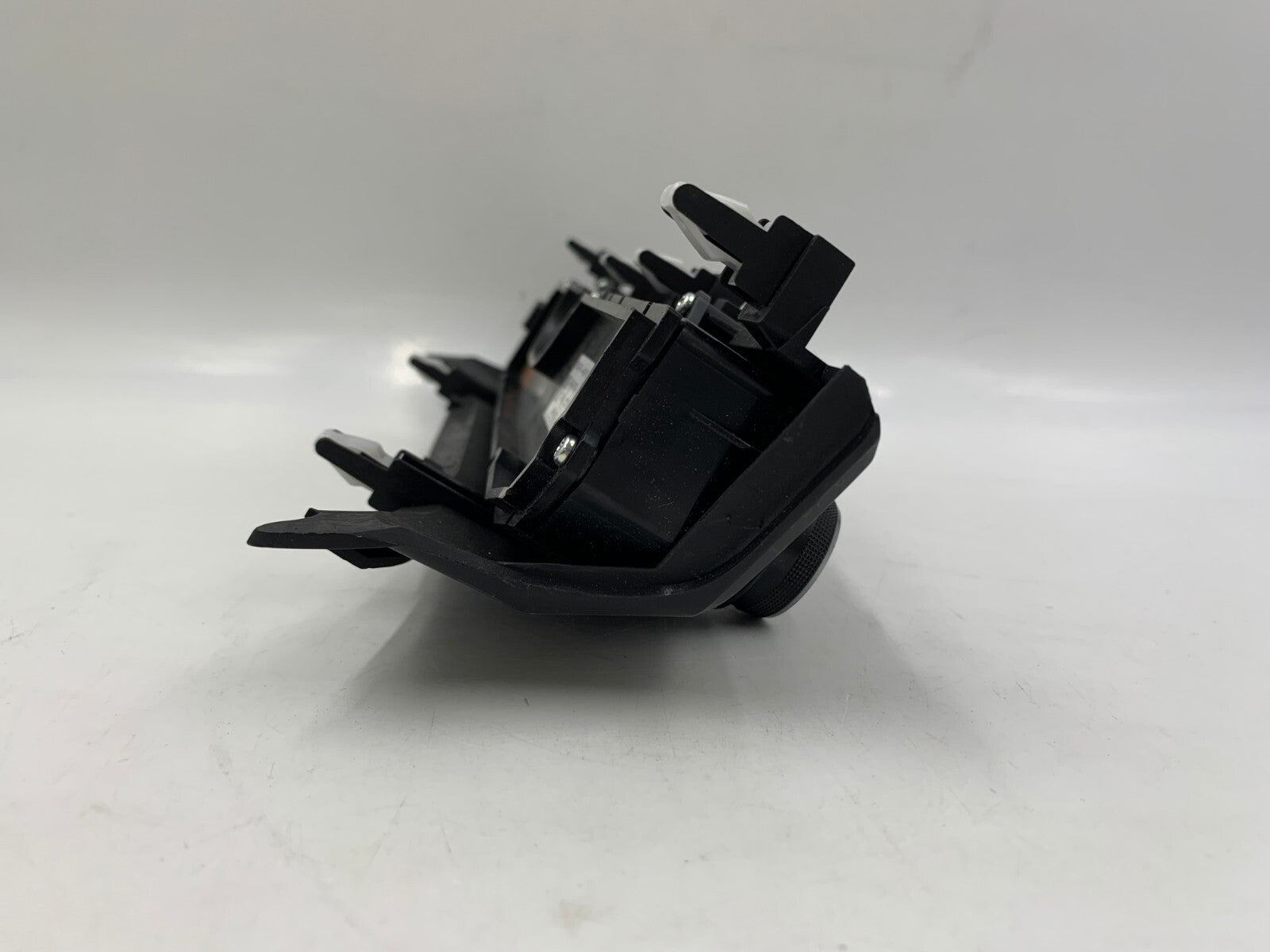 2018-2021 Honda Clarity AC Heater Climate Control Unit OEM A01B55044