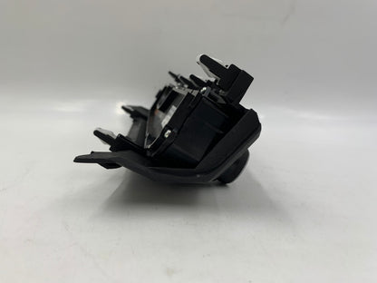 2018-2021 Honda Clarity AC Heater Climate Control Unit OEM A01B55044