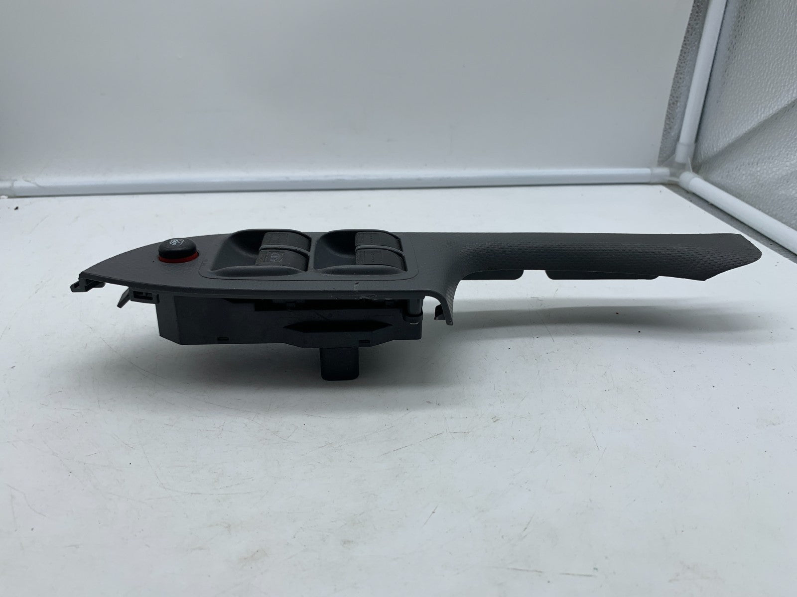 2001-2005 Honda Civic Master Power Window Switch OEM A02B40012