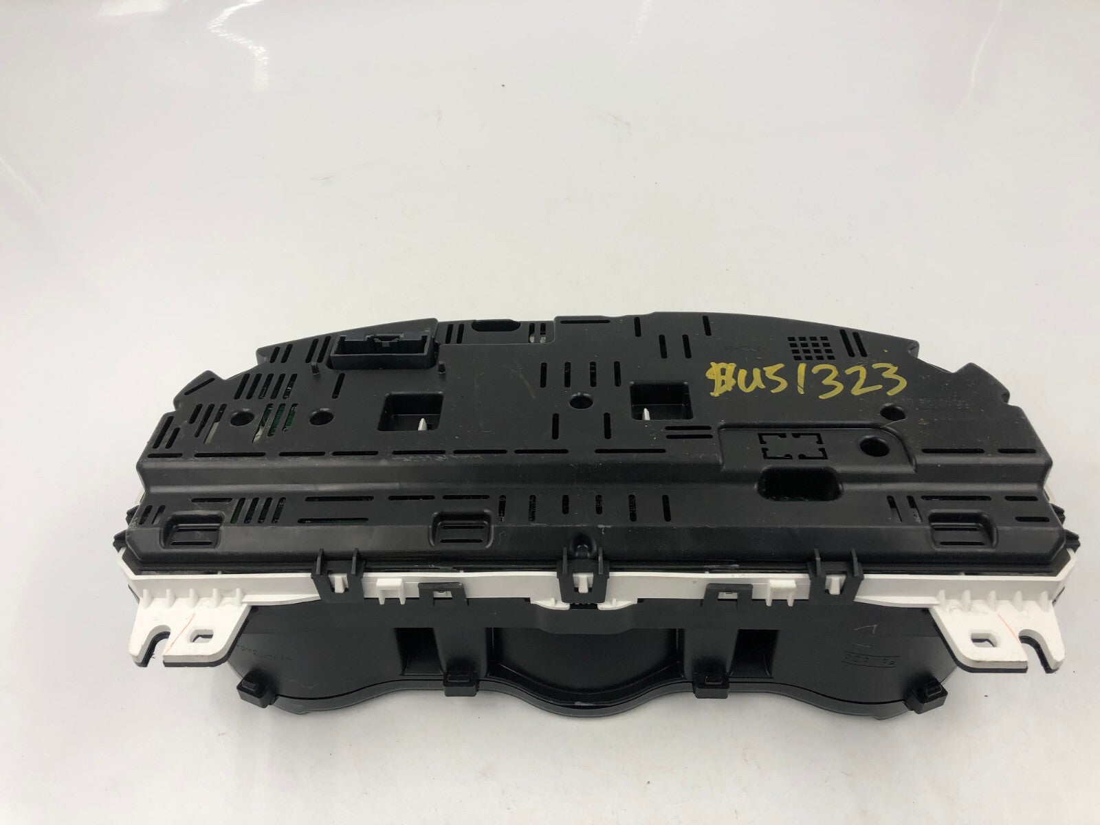 2011-2012 Lincoln MKZ Speedometer Instrument Cluster 68349 Miles OEM C02B24026