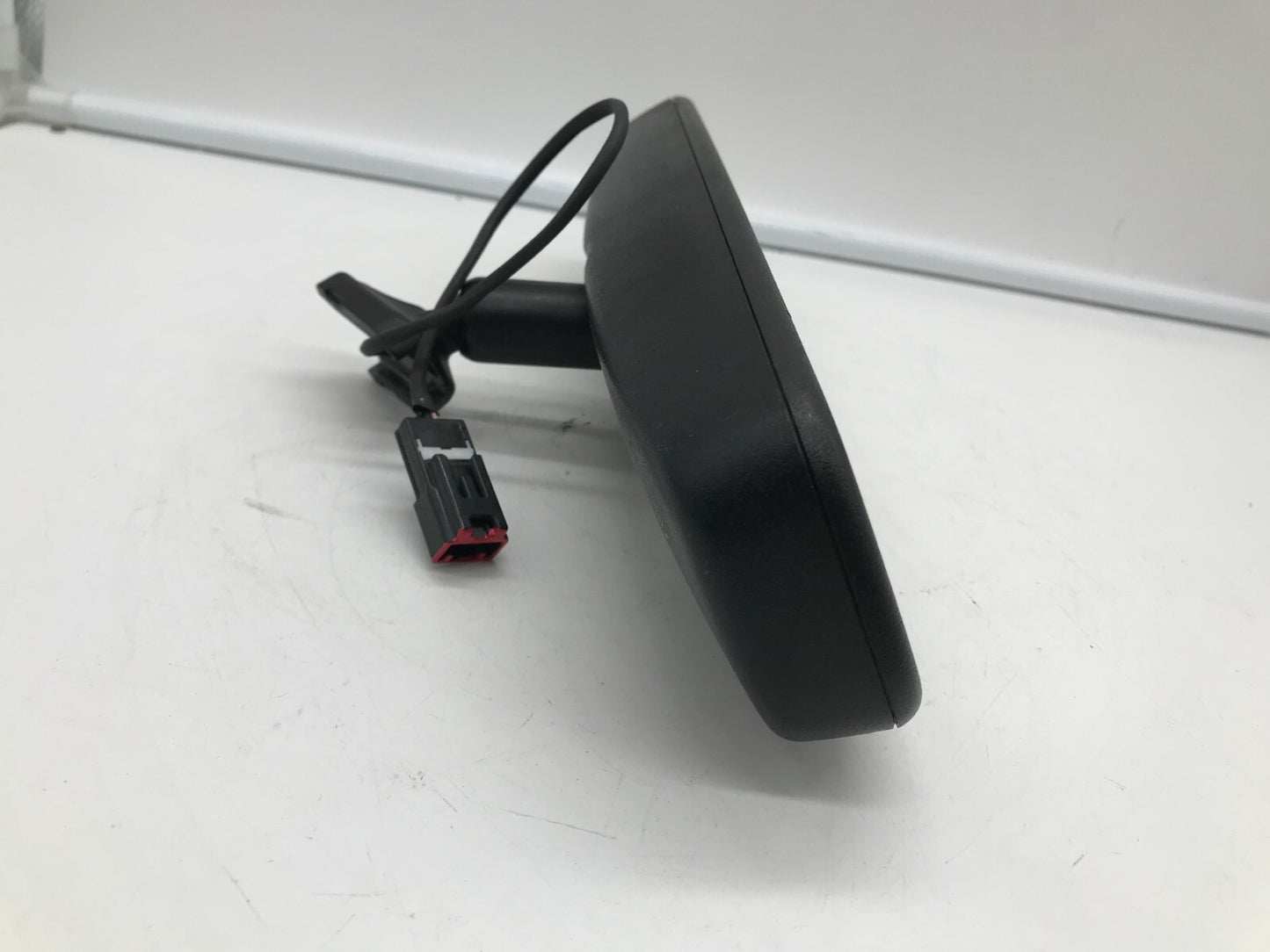 2010-2015 Kia Soul Interior Rear View Mirror OEM E02B65005