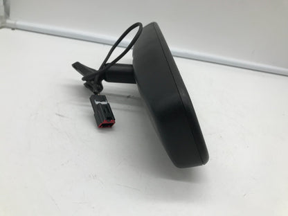 2010-2015 Kia Soul Interior Rear View Mirror OEM E02B65005