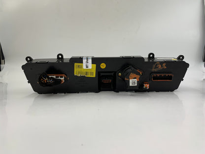 2015-2016 Hyundai Genesis AC Heater Climate Control Unit OEM C04B67006
