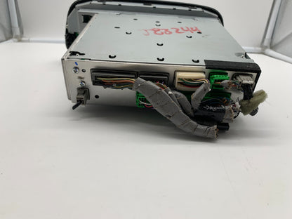 2005-2010 Honda Odyssey Disc Changer Premium Radio CD Player 39100SHJA800
