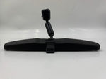 2006-2020 Ford Fusion Interior Rear View Mirror OEM B01B54034