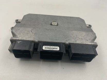 2014-2016 Ford Fusion Engine Control Module ECU ECM OEM A03B21040