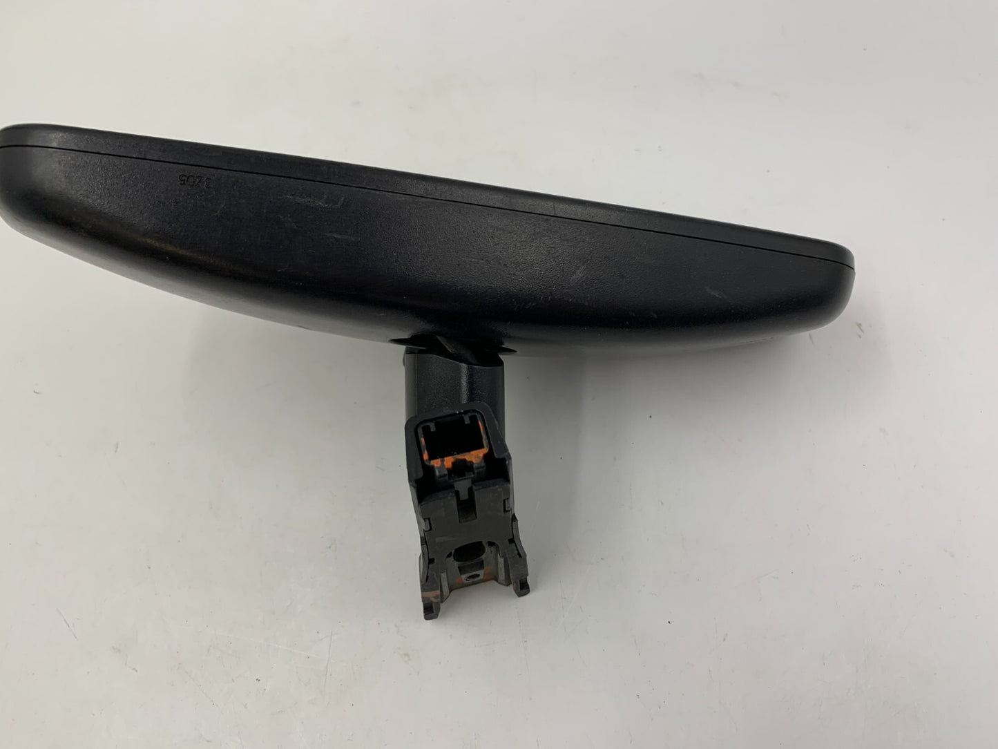 2011-2019 Hyundai Sonata Interior Rear View Mirror OEM