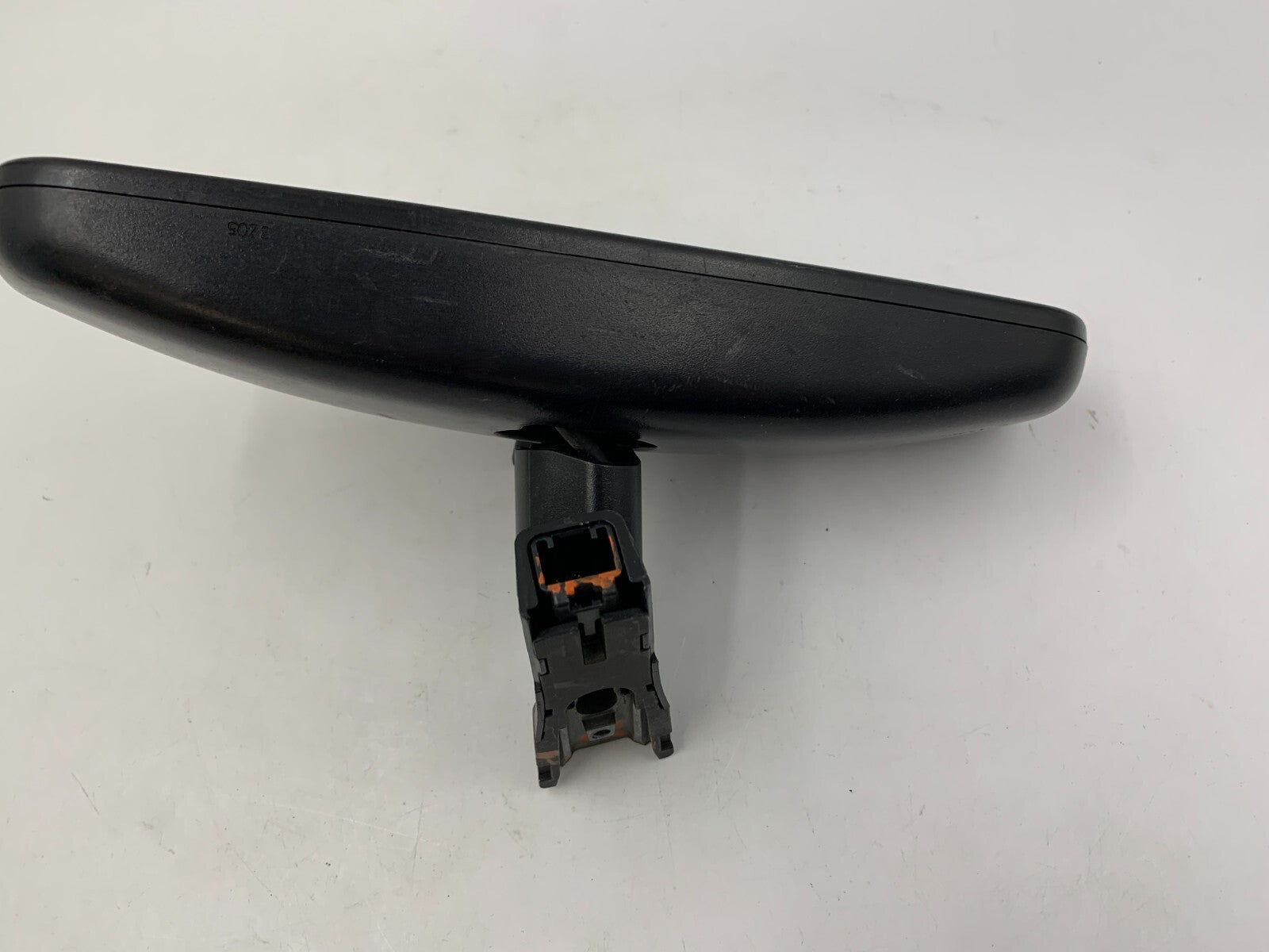 2011-2019 Hyundai Sonata Interior Rear View Mirror OEM